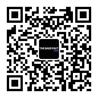 WeChat QR