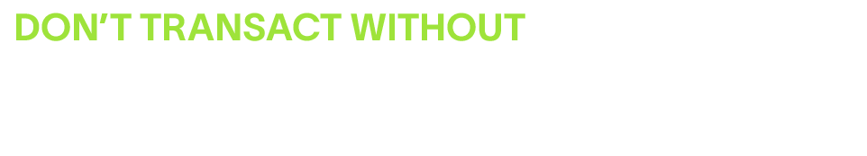 The Baer Faxt Art Auction Database Logo